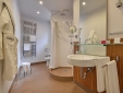 Design Hotel Neruda Prague 
