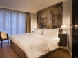 Design Hotel Neruda Prague 