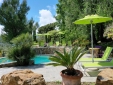  Relais San Damian hotel Imperia Liguria b&b 