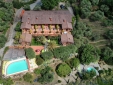 Relais San Damian imperia liguria hotel resort b&b boutique