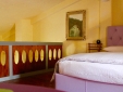 Relais San Damian Imperia Italy 