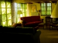  Relais San Damian hotel Imperia Liguria beste 