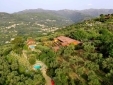 Relais San Damian Imperia Italien