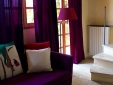  Relais San Damian hotel Imperia Liguria b&b 