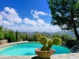 Relais San Damian Imperia Italy 