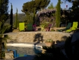 Hotel San Damian Liguria b&b