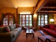 Relais San Damian imperia liguria hotel resort b&b boutique