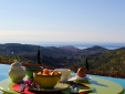 Hotel San Damian Liguria b&b