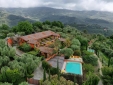  Relais San Damian hotel Imperia Liguria beste 