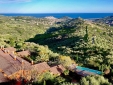  Relais San Damian hotel Imperia Liguria beste 