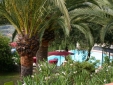  Relais San Damian hotel Imperia Liguria b&b 