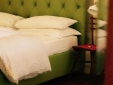 Relais San Damian imperia liguria hotel resort b&b boutique