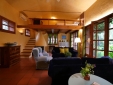 Relais San Damian imperia liguria hotel resort b&b boutique