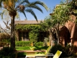 Relais San Damian imperia liguria hotel resort b&b boutique