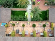  Relais San Damian hotel Imperia Liguria b&b 