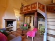  Relais San Damian hotel Imperia Liguria b&b beste