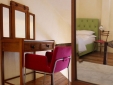 Relais San Damian Imperia Italien