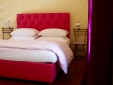 Relais San Damian Imperia Italy 