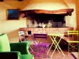  Relais San Damian hotel Imperia Liguria b&b 