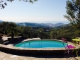 Relais San Damian Imperia Italy 