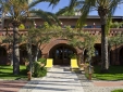 Relais San Damian Imperia Italien