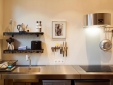 aplace antwerpen chic stylisch städtetrip appartement
