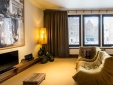 aplace antwerpen chic stylisch städtetrip appartement