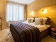 aplace antwerpen chic stylisch städtetrip appartement