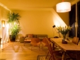 aplace antwerpen chic stylisch städtetrip appartement