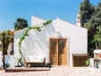 Conversas de Alpendre hotel algarve boutique