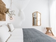 Conversas de Alpendre hotel algarve boutique