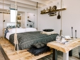 Conversas de Alpendre hotel boutique algarve