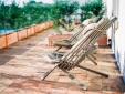 Conversas de Alpendre Algarve hotel Meerblick trendy