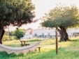 Conversas de Alpendre Algarve hotel sea view trendy