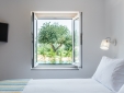 Room with a view