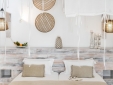 Conversas de Alpendre hotel boutique algarve
