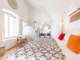 Conversas de Alpendre hotel boutique algarve