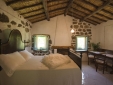  Casa Sadde Great Hotel b&b italia Sardegna