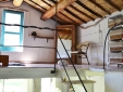 Casa sadde Sardegna hause zu vermieten villa beste romatik
