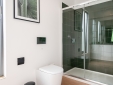 FLAMBOYANT BED & BREAKFAST hotel costa da prata