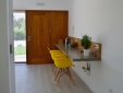 Flamboyant b&b-Suite Smile