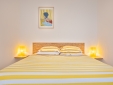 Flamboyant bed & breakfast