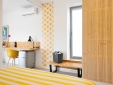 Flamboyant bed & breakfast