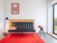 FLAMBOYANT BED & BREAKFAST hotel costa da prata