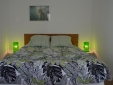 Flamboyant b&b-Suite Dreams