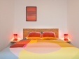 FLAMBOYANT BED & BREAKFAST hotel costa da prata
