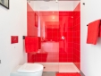 FLAMBOYANT BED & BREAKFAST hotel costa da prata