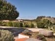 FLAMBOYANT BED & BREAKFAST hotel costa da prata