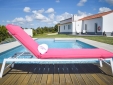 Flamboyant bed & breakfast