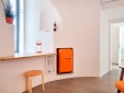 Flamboyant bed & breakfast hotel caldas da rainha